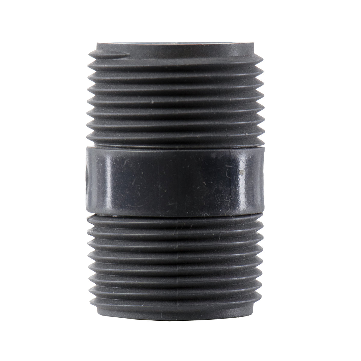 1" MPT x 2" PVC Riser | 38104