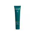 Caudalie Vegan Moisturizer with C Vitamin & Hyaluronic Acid - Anti-Aging Hydration for All Skin Types