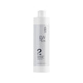 SCREEN New Life Pro Progressive Liss Fluid Smoothing Treatment 500 ml