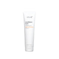 Keune Confident Curl Leave-in Coily Cream 300 ml