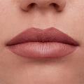 LYKD Matte Lipstick 127 Cinder Rose - Velvet Finish 4g