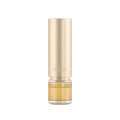 Juvena Miracle Serum Firming and Hydrating Concentrate 30 ml