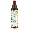 Bee Beauty Monoi Hair & Body Mist Tropical Scent 155 ml