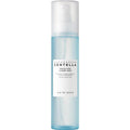 Skin1004 Madagascar Centella Hyalu-Cica Face Mist 120 ml