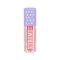 Soda Hello Kitty Lip Balm & Gloss 3.4ml - Moisturizing, Portable, Flavored for Young Fans