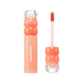 Colorgram Fruity Water Tint 01 New Apricot Hydrating Lip Stain