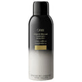 Oribe Imperial Blowout Cream: Transformative Hair Styling for Lasting Volume, Shine & Heat Protection - Repair Damage and Achieve Salon-Worthy Hair.