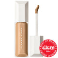 We're Even Waterproof Concealer: 12-Hour Hydrating Longwear for Natural, Flawless Coverage & Dark Circle Reduction | Cruelty-Free