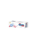 Nasorinse - 50ml Saline Nasal Spray for Sinus Relief & Nasal Hygiene
