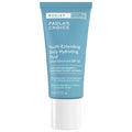 RESIST Daily Hydrating Fluid SPF 50 Sunscreen - Oil-Free, Broad-Spectrum Protection for Normal to Oily Skin