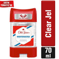 Old Spice Whitewater Deodorant Stick Gel 70 ml