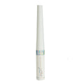 Mov Eyeliner White - Precise Liquid Eyeliner for Long-Lasting Makeup