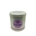 Hush Mellow Gentle Lightening Powder 500g