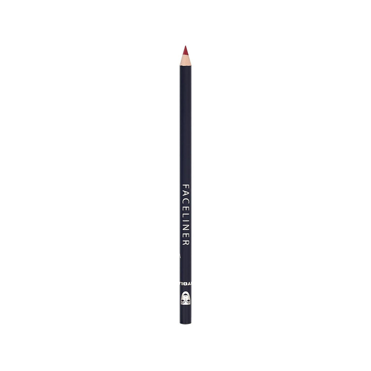 Kryolan Faceliner Eye Pencil 37 for Precise Definition