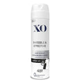 XO Women's Deodorant - Long Lasting, Aluminum Free, Vegan & Eco Friendly Deodorant for Women, 5.07 fl oz