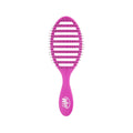 Wet Brush Speed Dry Hair Brush Purple