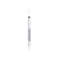 Kryolan Gel Eyeliner White Long-Wear Precision Eye Definer
