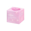 Colorgram Milk Bling Heartlighter 02 Pink Heart 2.2g