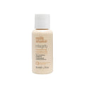 milk_shake Integrity Nourishing Conditioner for All Hair 50ml