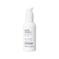 milk_shake Everlasting Bonds Leave-In Treatment for Damaged Hair 100 ml