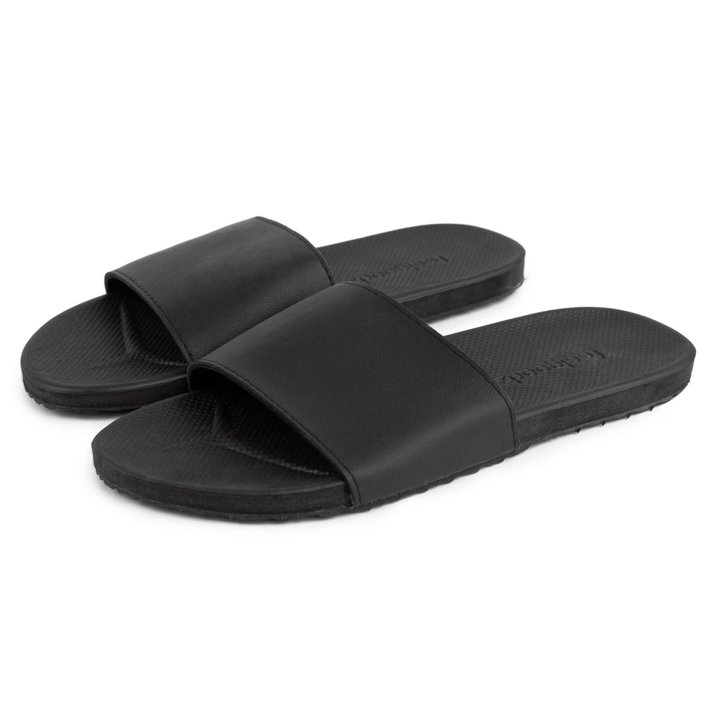 Spa/Shower Slide | Feelgoodz