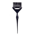 Cricket Base & Glaze Hair Color Brush