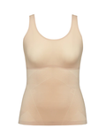 SPANX Thinstincts 2.0 Tank - Champagne Beige
