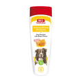 BioPet Active Honey & Wheat Foam Shampoo for Pets 200ml