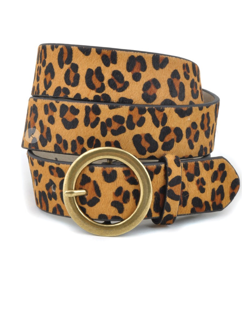 Reba Belt