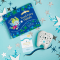 Tooth Fairy Flylight Boxed Set