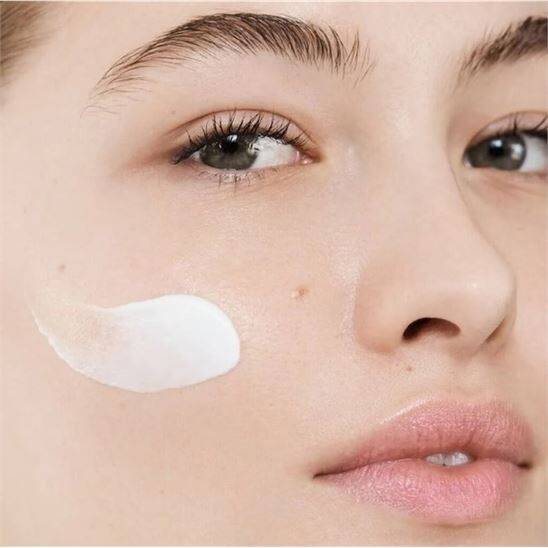 Estee Lauder DayWear Anti-Oxidant SPF 15 Dry Skin Cream 50 ml