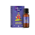 VeNatura Kids Vitamin A Supplement Drops - 1.01 fl oz, Supports Healthy Vitamin A Levels for Children and Adults