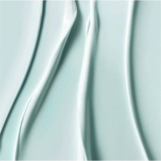 Estee Lauder DayWear Anti-Oxidant SPF 15 Dry Skin Cream 50 ml