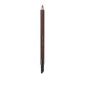 Estee Lauder Double Wear Gel Eye Pencil 03 Cocoa 1.2g