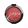 Jowe Professional Powder Blush in 10 Sunset Blush