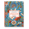 The Book of Printed Fabrics. 45th Ed. (English)