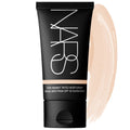 Pure Radiant Tinted Moisturizer Broad Spectrum SPF 30 - Vegan, Gluten-Free, Lightweight Coverage