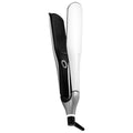 Chronos Max Styler: Professional Hair Straightener & Styling Iron for Smooth, Frizz-Free, Shiny Hair