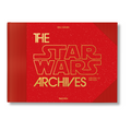 The Star Wars Archives. 1999–2005 (English)