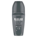 Dove Men +Care Clean Comfort Deodorant Roll-On 50 ml