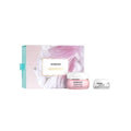 Darphin Rejuvenating Voyage Set - Anti-Aging Skincare Gift Set with Hyaluronic Acid & Natural Extracts