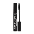 Rival Loves Me Big Boost Mascara 01 Black - Volumizing 13ml