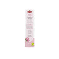 Otacõ GŸl KŸrŸ Facial Serum: Rose Water, Hyaluronic Acid, & Vitamin C for Bright, Hydrated, Youthful Skin - Natural Skincare 1.01 fl oz