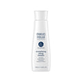 Marlies Moller Men Unlimited Strengthening Energy Shampoo 200 ml