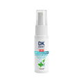 Dk Dent Oral Care Spray for Fresh Breath and Hygiene 22 ml
