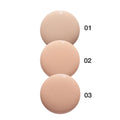 Beauty Bomb Matte & Cover Foundation Acne Fighter 02 25ml