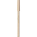 Vivienne Sabo Merci Eye Pencil for Defined Eyes 07