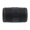1" MPT x 2" PVC Riser | 38104