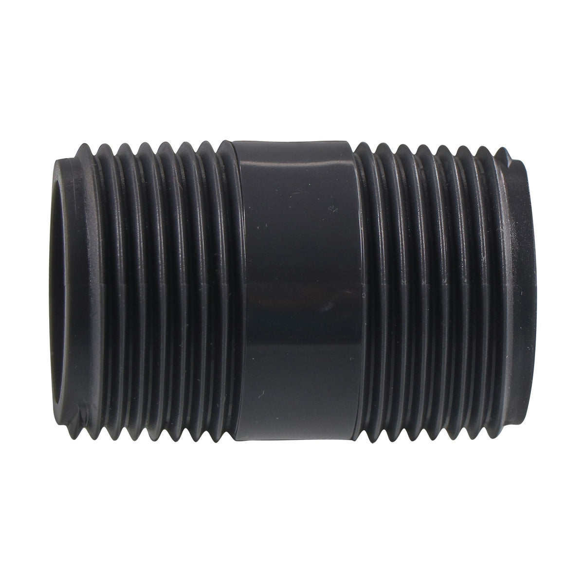 1" MPT x 2" PVC Riser | 38104
