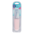 Wee Baby Fork and Spoon Storage Case for Toddlers - 1 pc